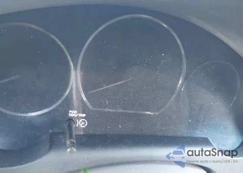 2007 Toyota Sienna Xle from USA, damaged, VIN 5TDZK22C67S084739